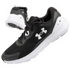Under Armor W shoes 3024989-001 (196616) Green 37.5