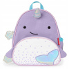 Skip Hop Zoo batoh Narval 2102.59