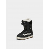 Vans Encore Pro (black/marshmallow) 38.5, čierna