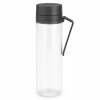 MAKE & TAKE Brabantia 500 ml