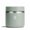 Hydro Flask Termoska na jedlo 20 OZ Insulated Food Jar 591ml, agave