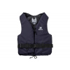 Vesta plávacia Baltic Aqua 50N 50-70kg tmavo modrá veľ. M