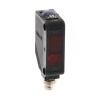 OMRON Snímač E3Z-LS86 OMS