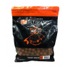 THE ULTIMATE Boilie Tangy Squid 1kg - 16mm