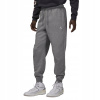 TEPLÁKOVÉ NOHAVICE NIKE JORDAN JUMPMAN 7277-091 veľ. XL