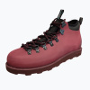 Topánky Native NA-31106848 Fitzsimmons Citylite Bloom true red/cavalier red/jiffy cavalier