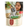 Mera Cats Nature Adult Sensitive Insekt 4x2 kg