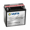 Moto baterie Varta 12V 12Ah YTX14-4 / YTX14-BS