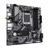 GIGABYTE B650M D3HP AX/AM5/mATX B650M D3HP AX