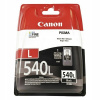 Canon 5224B001 - originálny