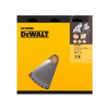 KOTÚČ PÍLOVÝ 216x30mm 48z ATB -5 DEWALT DT4320