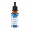 Bradavicové mazanie 30ml Serafin