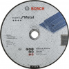 Bosch Rezací kotúč Expert for Metal rovný, pr. 230 mm 2608600324