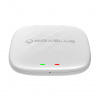 GigaBlue Android 13 CarPlay AI Box - TV Box do auta s Netflix, YouTube, SIM