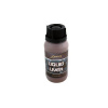 Tekutá potrava Sportcarp Liquid Liver - pečeň Prevedenie: 250 ml