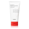 COSRX Čistilna pena AC Collection Calming Foam Cleanser (150 ml)