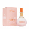 Jeanne en Provence Dame Jeanne Nude parfumovaná voda dámska 75 ml