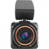R650 NV kamera do auta NAVITEL