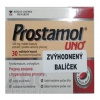 Prostamol uno cps.mol.60 x 320 mg + 30 x 320 mg