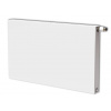 Panelový radiátor Stelrad Planar 33VK 200 x 2600, SP33VK200x2600