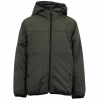 Detská bunda - Cool Club Jacket 122 (Cool Club bunda jar leta jeseň 3in1 122)