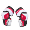 Lokty CCM JetSpeed FT6 SR