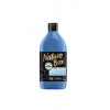 Nature Box Kokosový olej telové mlieko 385 ml
