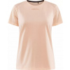 Tričko Tee CRAFT ADV Essence Slim S 1908767-840000 Veľkosť XS