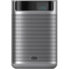 XGIMI MoGo2