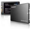 SSD disk Fanxiang S101 250 GB 2,5