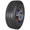 Michelin X WORKS Z 315/80 R22.5 156/150K