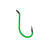 Háčik Madcat A-Static Teaser Hooks Prevedenie: Veľ. 5/0 - 5ks
