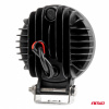 Amio 04203 LED pracovní světlo AWL62 96W 6500K 9600lm 9-36V -