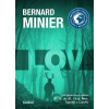 Lov (slovenský jazyk) - Bernard Minier