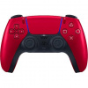 Sony DualSense Wireless Contrl VolcanicRedPS5 44000171