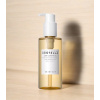 SKIN1004 Madagascar Centella Light Cleansing Oil 200 ml