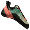 La Sportiva Kataki Woman