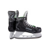 BAUER-X-LS - INT Čierna 37,5