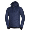 Northfinder | Otis Blue Nights 2XL