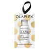 Olaplex No.3 Hair Perfector Holiday 2023 - Kůra pro domácí péči 50 ml