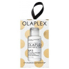 Olaplex No.3 Hair Perfector Holiday - Kůra pro domácí péči 50 ml