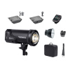 Digitalis Pro KIT TX600 TTL (F), FOMEI