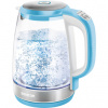 Sencor SWK 2192BL