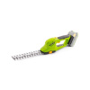 Fieldmann FZN 70101-0