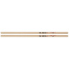 VIC FIRTH TMB2 World Classic