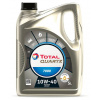 Total Quartz 7000 10W-40 - 5 L