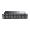Tp-link Case FC1420 14slotové šasi pro media (5V)