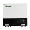 Solight menič Growatt SPH10000TL3-BH 10kW, trojfázový, hybridný, asymetrický