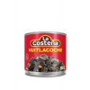 Huitlacoche 380g