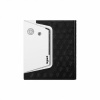 LEGRAND Keor SP 800VA 310185